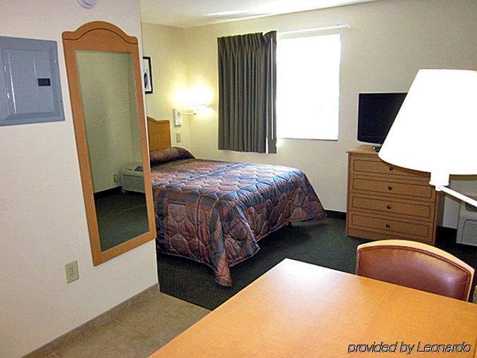 Studio 6-Opelika, Al - Auburn Al Værelse billede